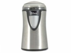 Rasnita cafea Zilan 8006 150W