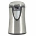 Rasnita cafea Zilan 8006 150W